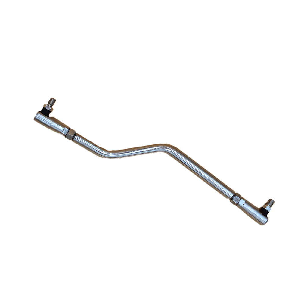 Drag Link Fits John Deere Replaces AM119107