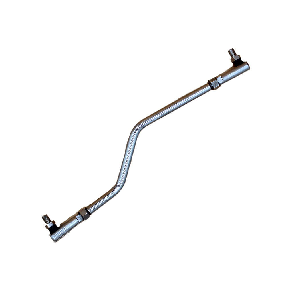 AM132389 Drag Link Fits John Deere LX172 LX173 LX176 LX178 LX186 LX188 GT242