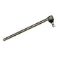 WN-186236M91-PEX Tie Rod, Outer, RH Fits Massey Ferguson 50 65 F40