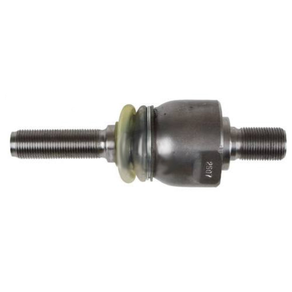 RE217817 Tractor Tie Rod Ball Joint Fits John Deere 5200 5300 5400 5500 5210
