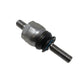 LH/RH Ball Joint Assembly Fits John Deere Replaces ER350486