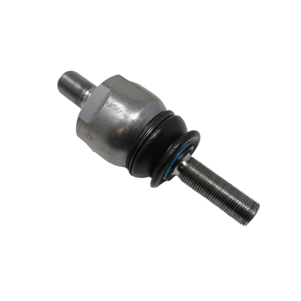 RE45997 Fits John Deere Tractor LH RH Ball Joint Assembly 5103 5200 5203 5210 +