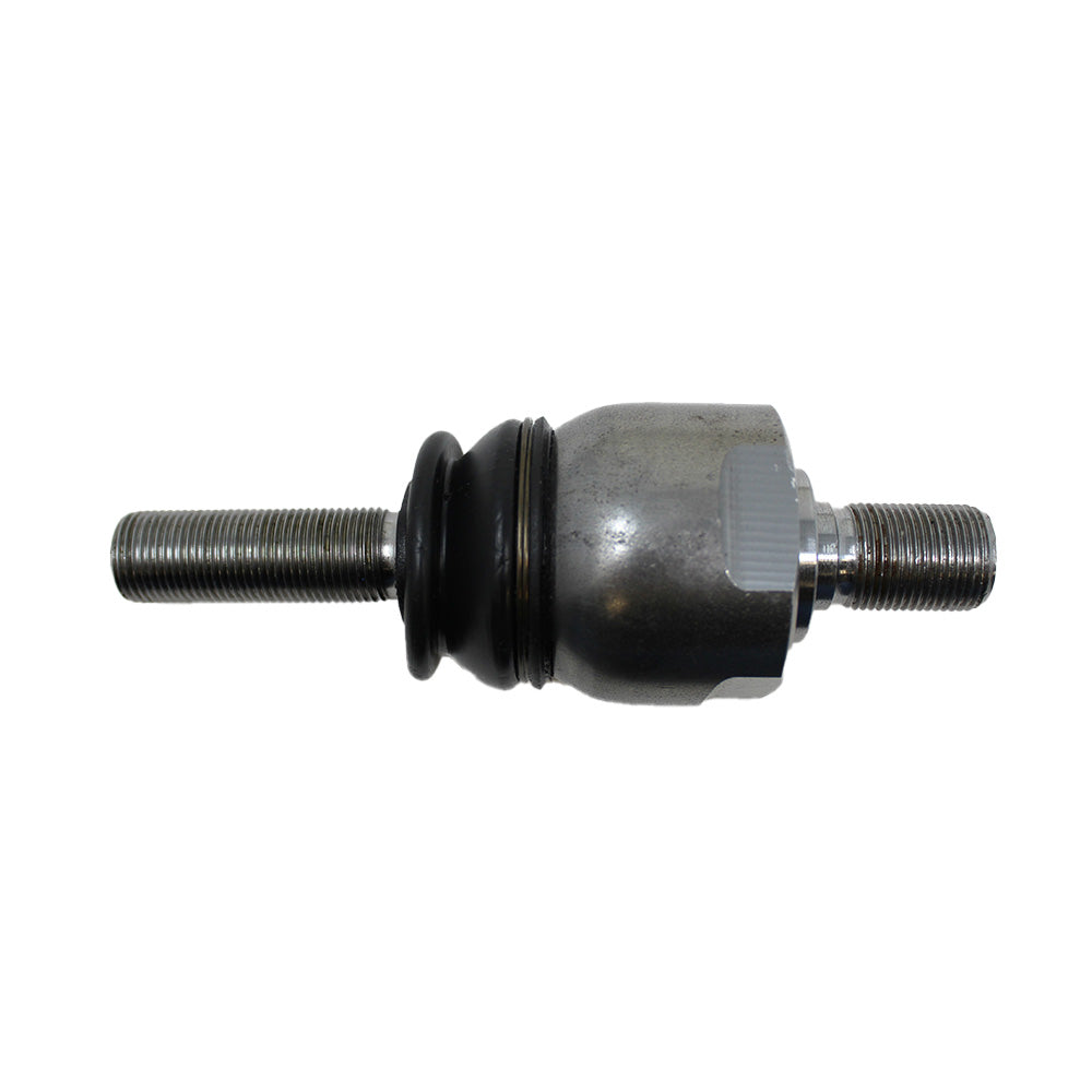 LH/RH Ball Joint Assembly Fits John Deere Replaces ER350486