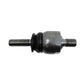 RE45997 Fits John Deere Tractor LH RH Ball Joint Assembly 5103 5200 5203 5210 +