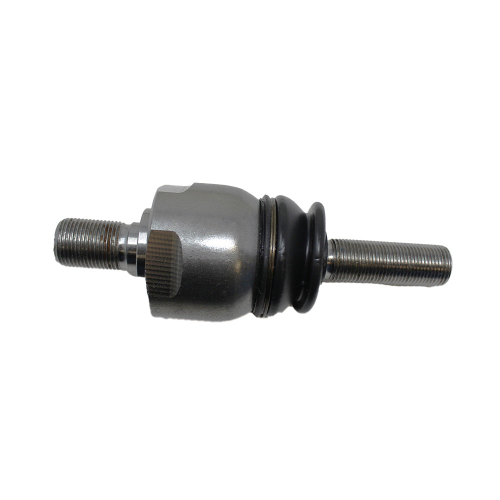 RE45997 Fits John Deere Tractor LH RH Ball Joint Assembly 5103 5200 5203 5210 +