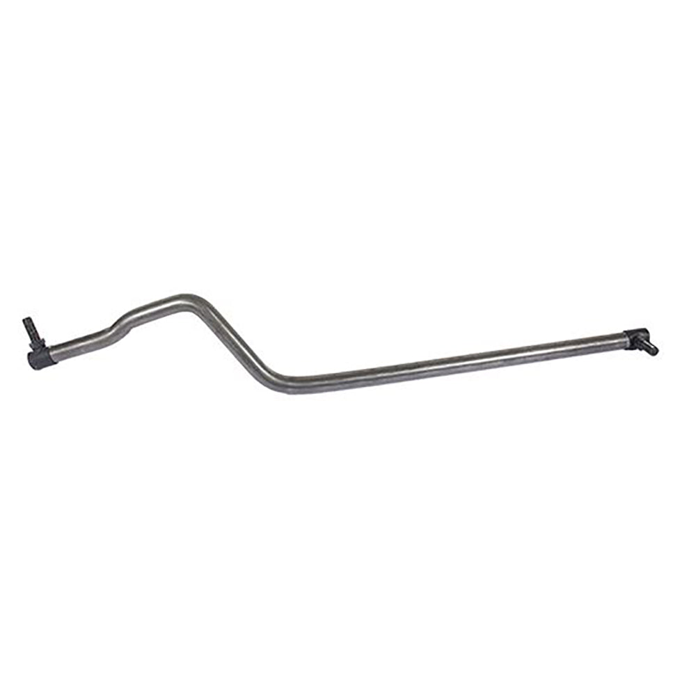 532169832 Fits AYP Fits Craftsman Fits Husqvarna Steering Drag Link Part 169832
