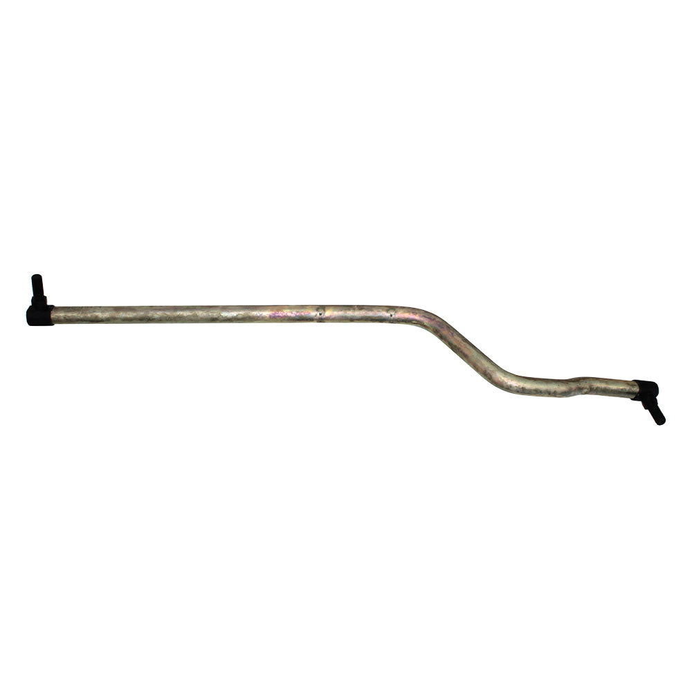 Drag Link Fits Husqvarna Replaces 169832