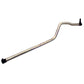 Drag Link Fits Husqvarna Replaces 169832