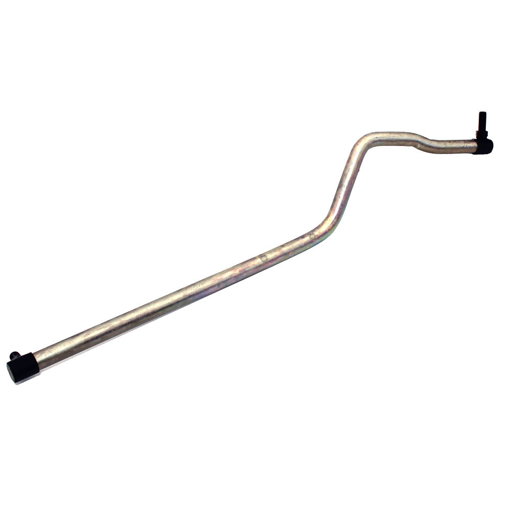 Drag Link Fits Husqvarna Replaces 169832