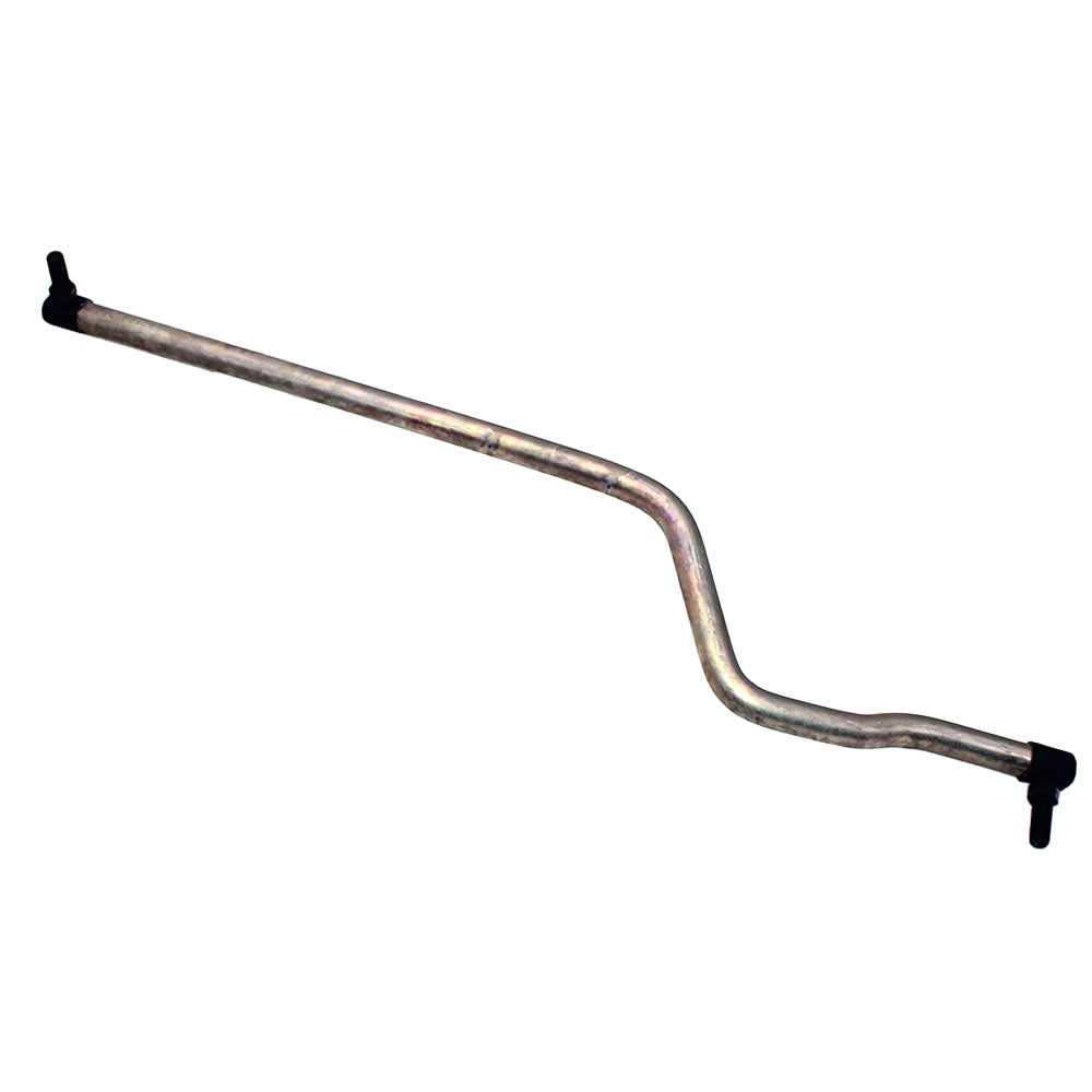 Drag Link Fits Husqvarna Replaces 169832
