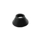 Tie Rod Boot Fits International Replaces FRT40-0184