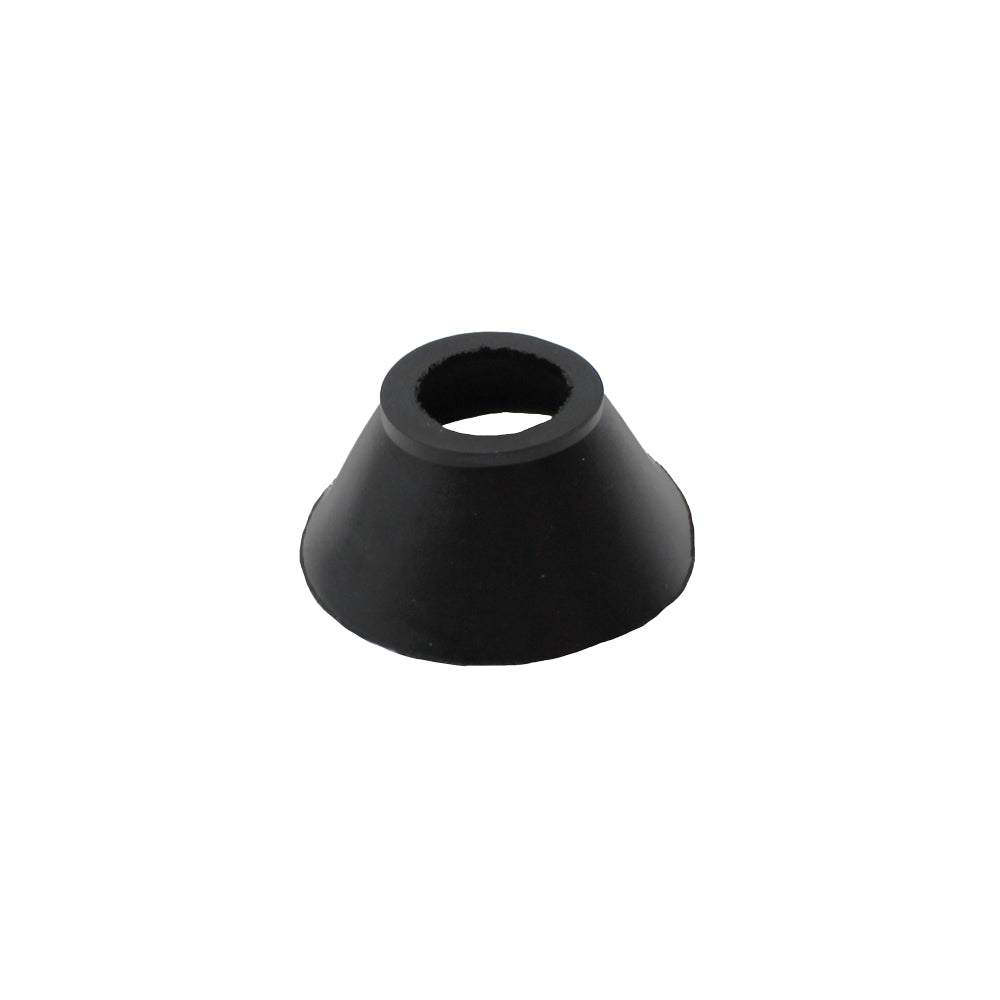 Tie Rod Boot Fits International Replaces FRT40-0184