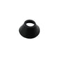 Tie Rod Boot Fits International Replaces FRT40-0184