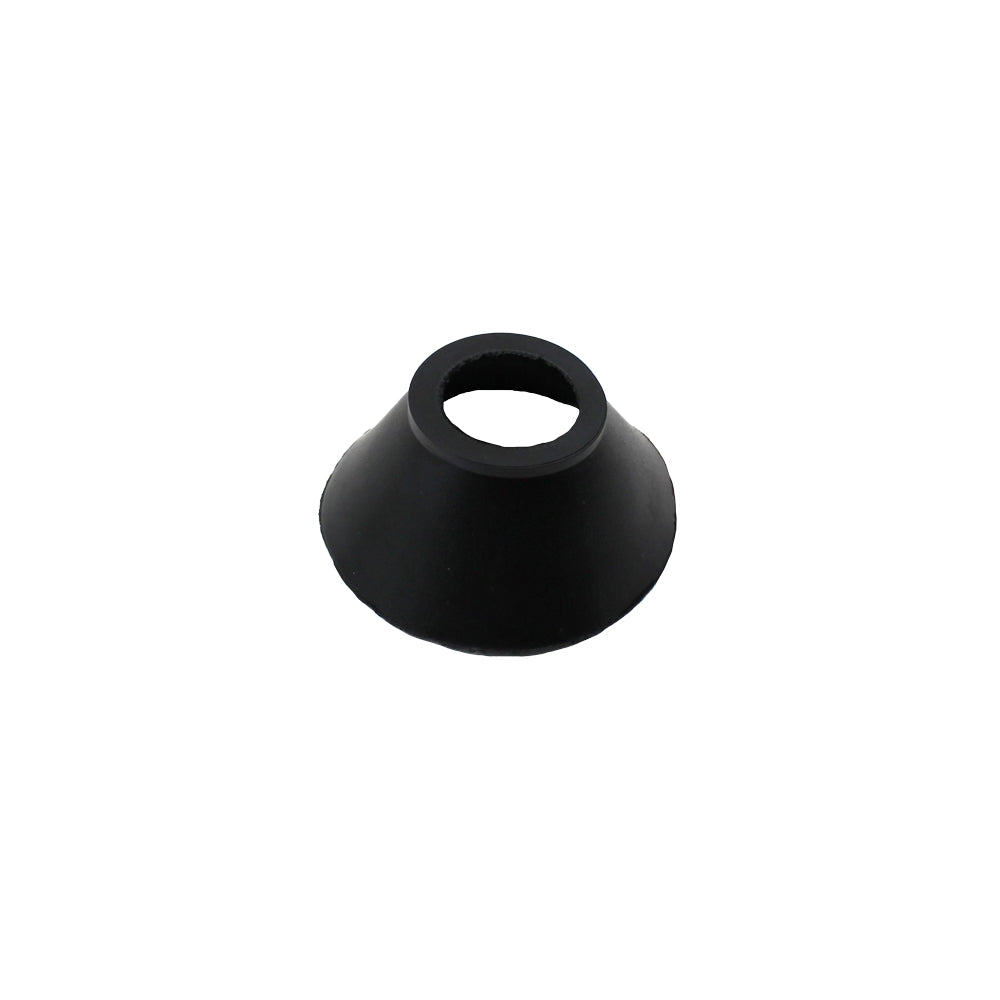 Tie Rod Boot Fits International Replaces FRT40-0184
