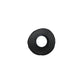 Tie Rod Boot Fits International Replaces FRT40-0184