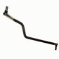 NEW RH STEERING ARM ADJUSTABLE DRAGLINK Fits John Deere SABRE SCOTTS GY20492 L10