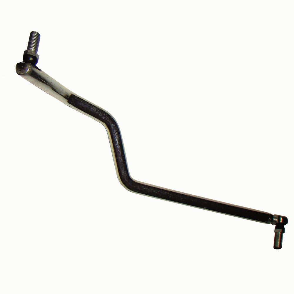 NEW RH STEERING ARM ADJUSTABLE DRAGLINK Fits John Deere SABRE SCOTTS GY20492 L10