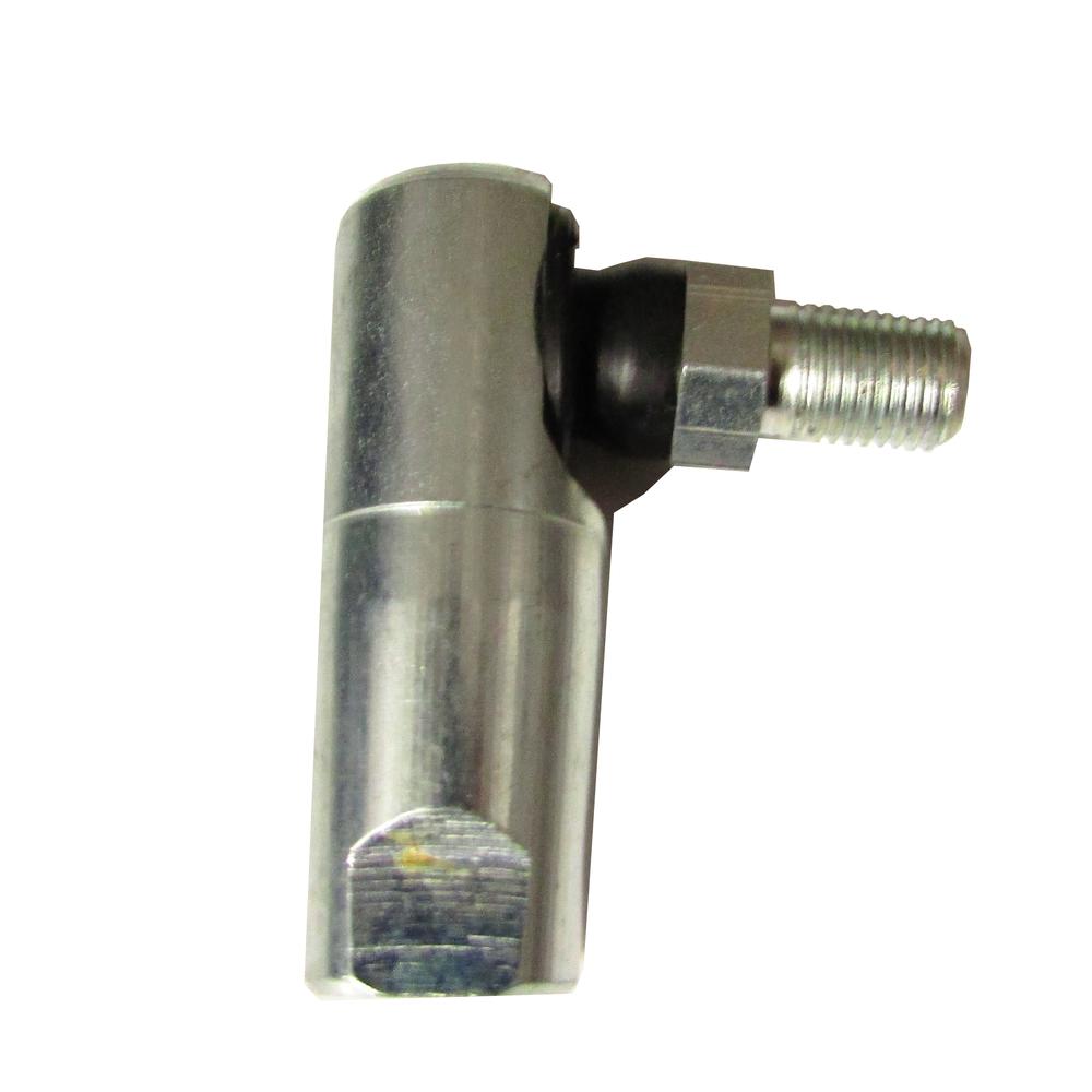 Steering Ball Joint Fits John Deere 170 175 180 GT262 LX178 Replaces AM125418