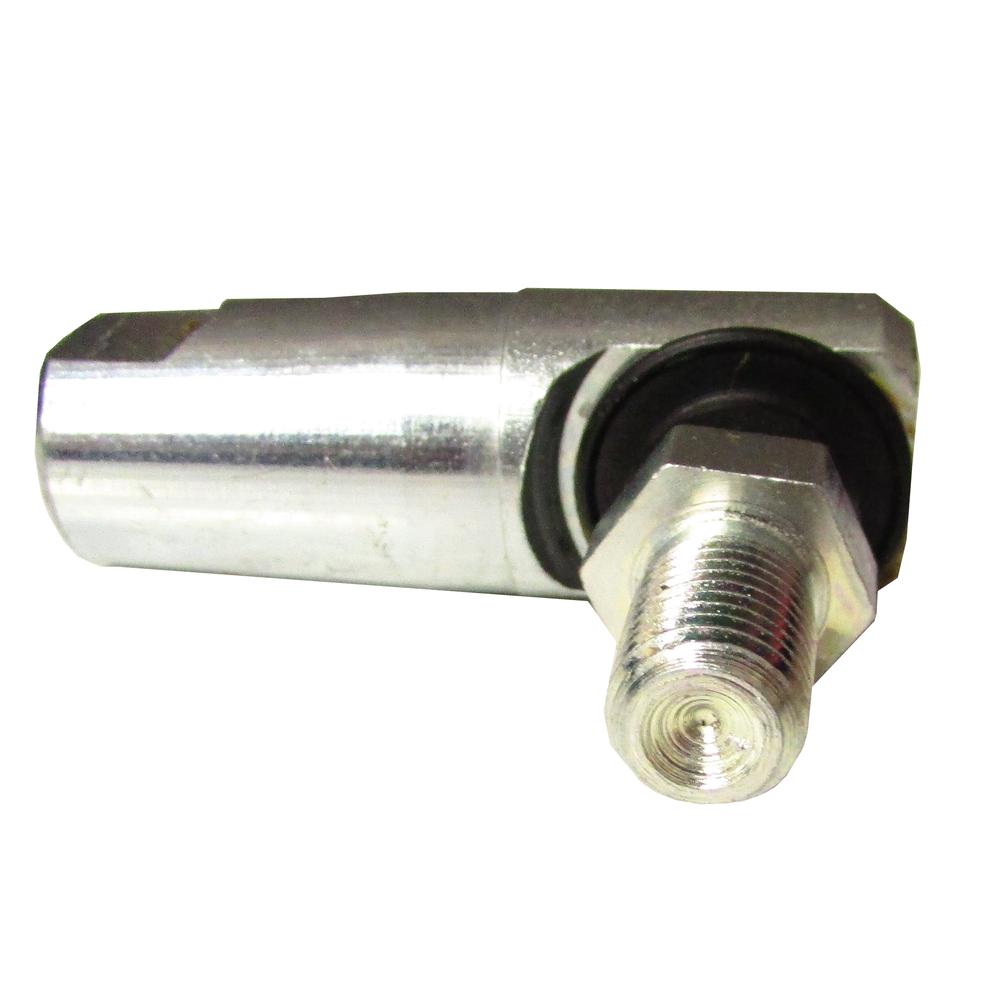 Steering Ball Joint Fits John Deere 170 175 180 GT262 LX178 Replaces AM125418
