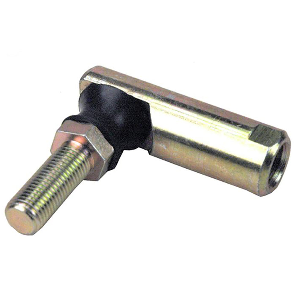 AM125418 Ball Joint Tie Rod End Fits John Deere 100 200 300 series lawn tractors
