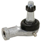 Tie Rod Fits Ford/New Holland Models