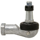 Tie Rod Fits Ford/New Holland Models