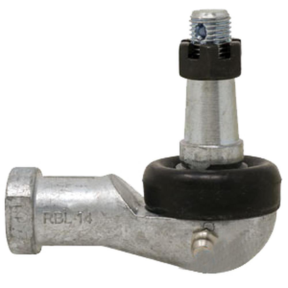 Tie Rod Fits Ford/New Holland Models