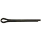 Tie Rod Fits Ford/New Holland Models