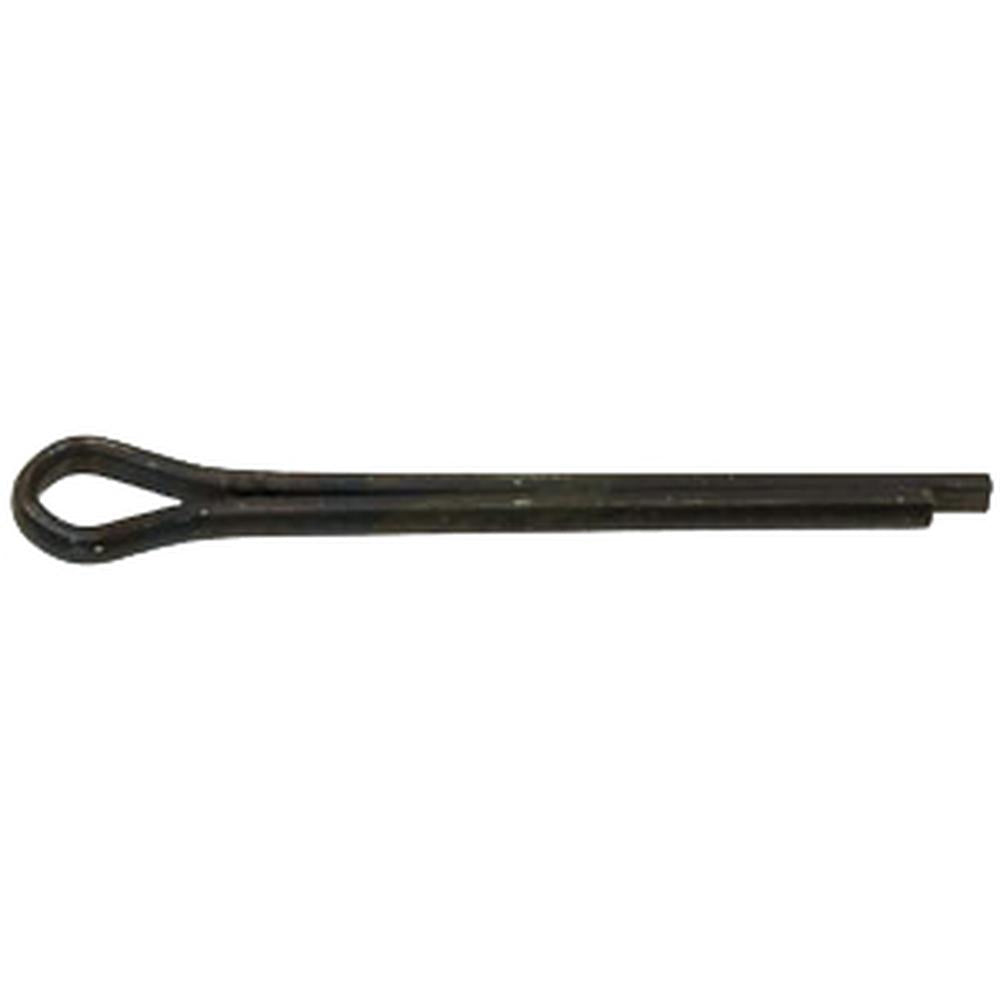 Tie Rod Fits Ford/New Holland Models