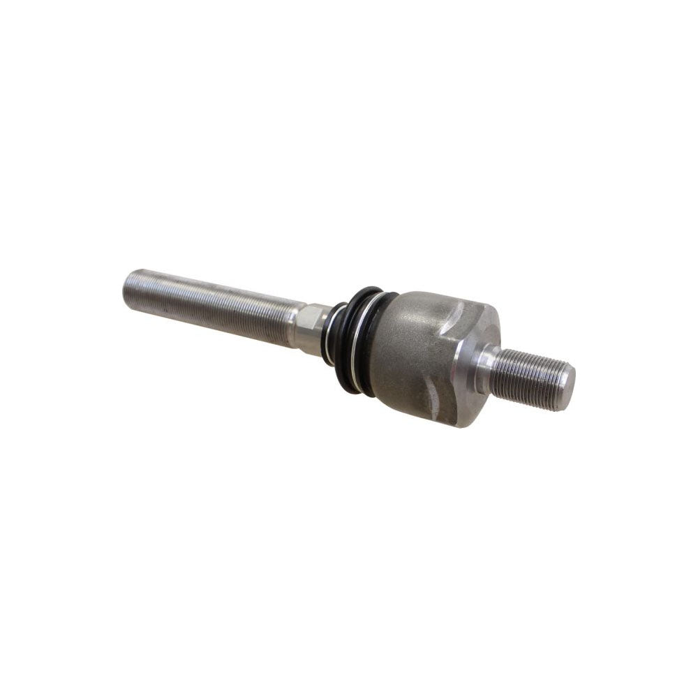 AL178284 Ball Joint Fits John Deere 6110E 6130 6205 6215 6225 6230 6230 PREMIUM