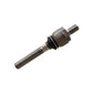 Ball Joint Fits John Deere Replaces AL150906