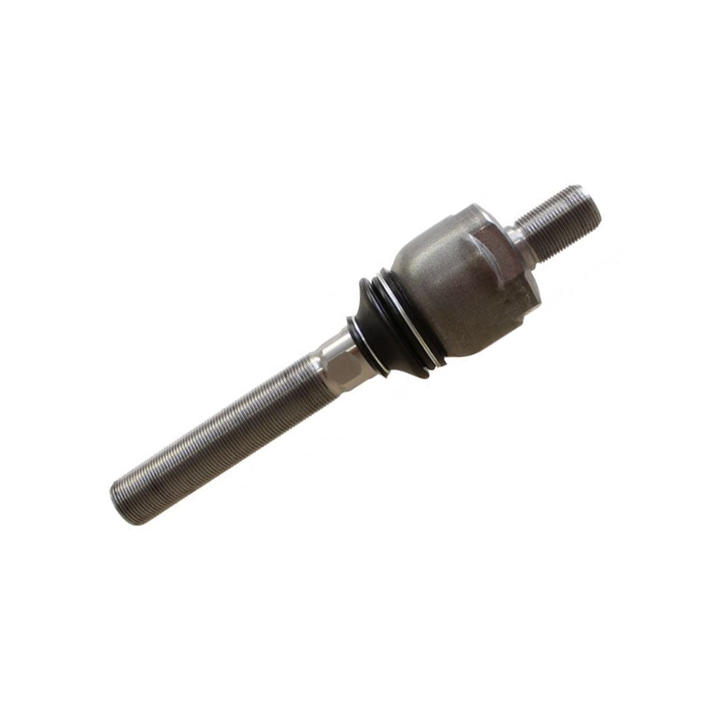 Tie Rod Ball Joint - Right Hand/Left Hand Fits John Deere 6215 6415 AL178284