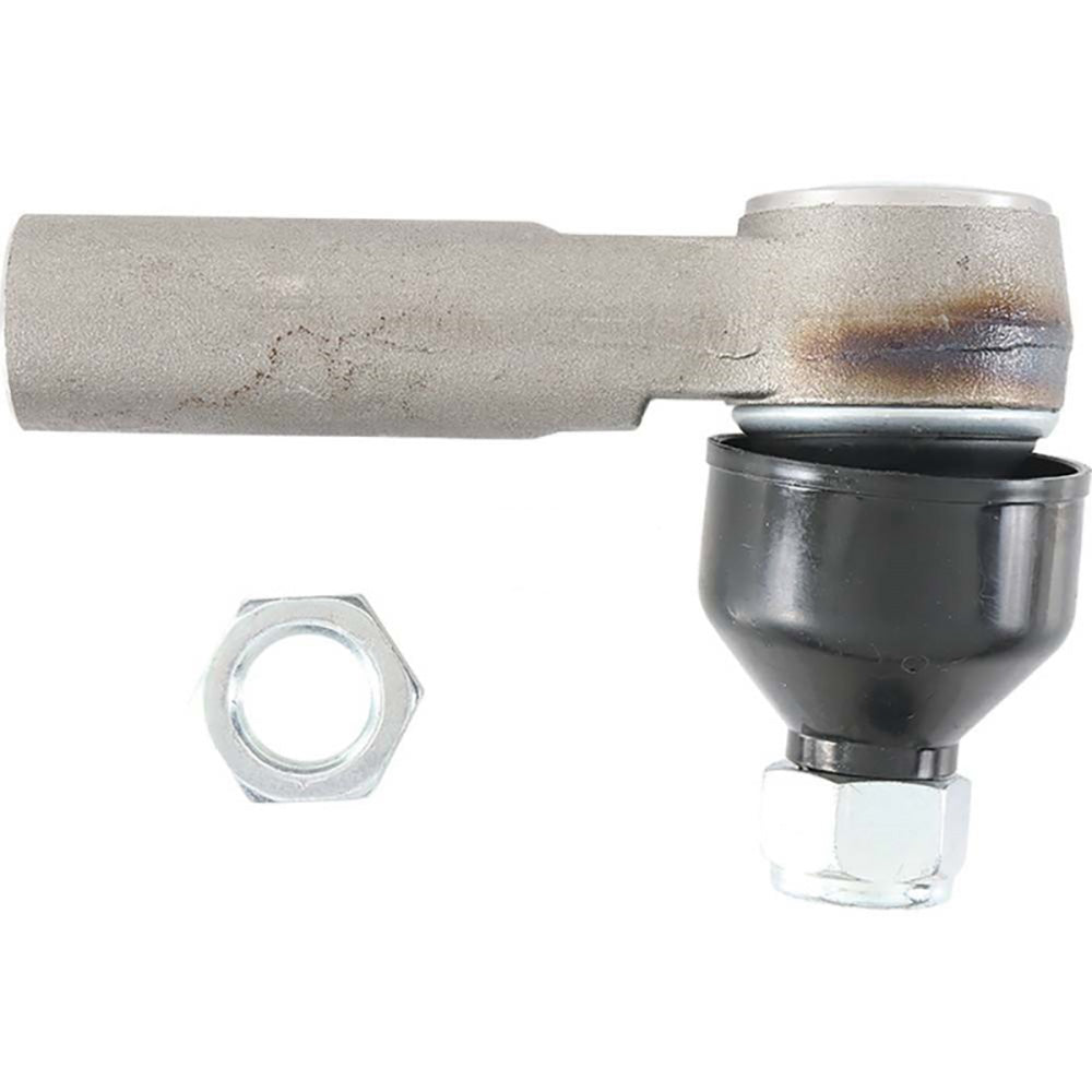 AL178283 Ball Joint Fits John Deere 6110E 6205 6215 6225 6230 6230 PREMIUM 6325