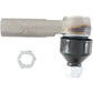 Tie Rod AL178283 Fits John Deere 6215 6230 6230 Premium 6330 6330 Premium