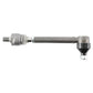 Tie Rod Assembly Fits John Deere Replaces 1404-1033