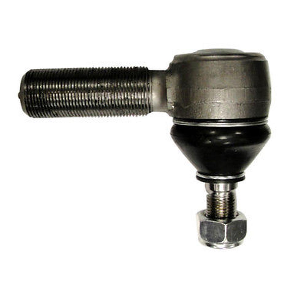 TX17337/17457 Rod End For Long Tractor