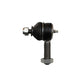 1404-1092 - Tie Rod End Fits John Deere