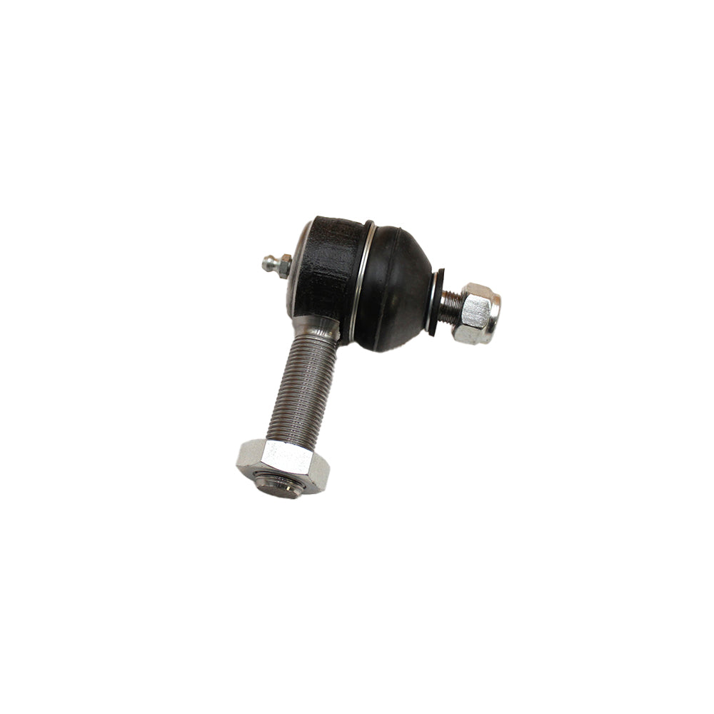 1404-1092 - Tie Rod End Fits John Deere