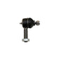 1404-1092 - Tie Rod End Fits John Deere