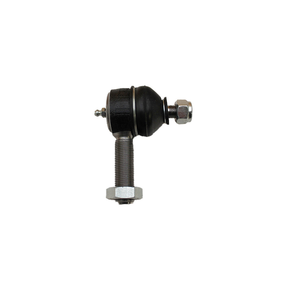 1404-1092 - Tie Rod End Fits John Deere