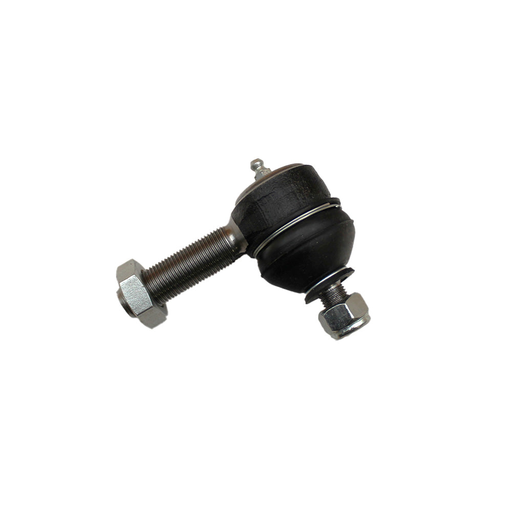 1404-1092 - Tie Rod End Fits John Deere