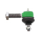 Tie Rod End - Left Hand Fits John Deere 850 950 CH11733