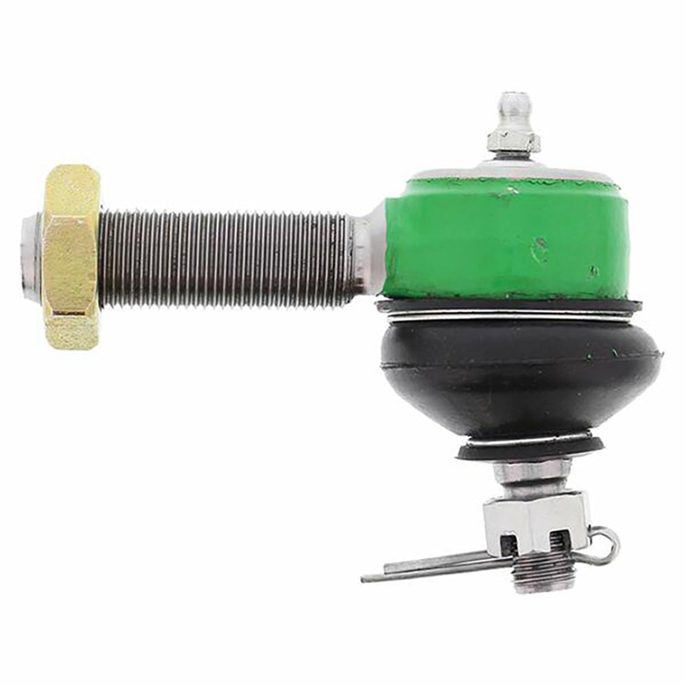 New Tie Rod End Fits John Deere 1435 Riding Mower 1445 Riding Mower AM878082