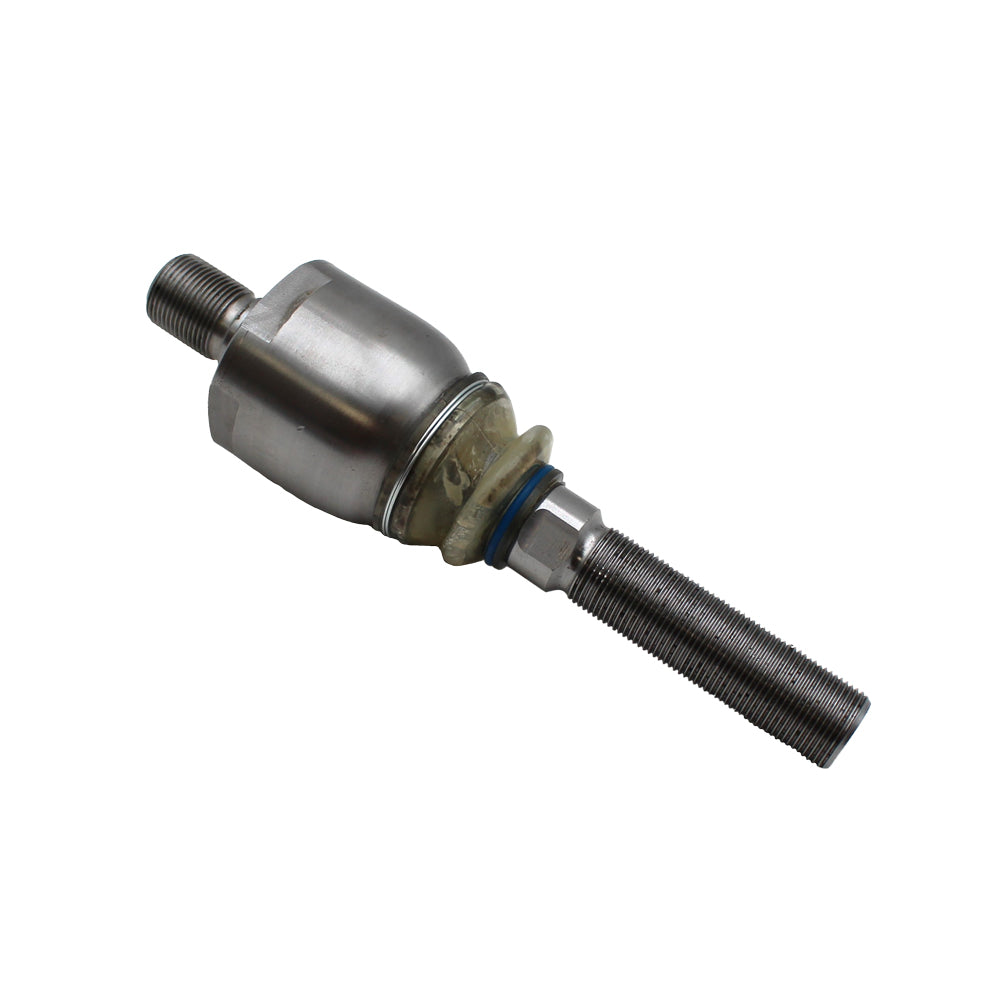 RE271440 Tie Rod End Fits John Deere 5055E 5065E 5045E 5045D 5055D 5075E 5045E +