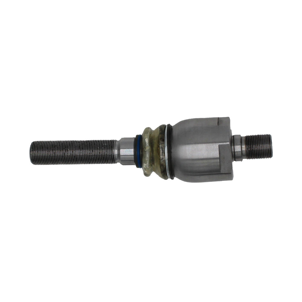 Tie Rod End WN-RE271440 Fits John Deere 5045D 5055D 5075E 5075M 5076E 5101E 5625