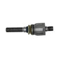 RE271440 Tie Rod End Fits John Deere 5055E 5065E 5045E 5045D 5055D 5075E 5045E +