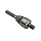 Tie Rod End Fits John Deere Replaces RE271440