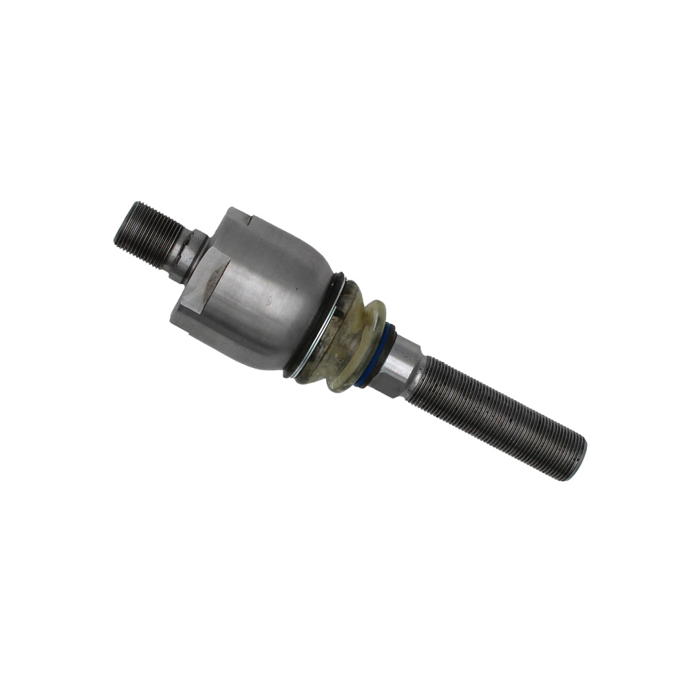 New Tie Rod End Fits John Deere 5045E 5050E 5055E 5058E 5060E 5065E RE271440
