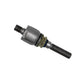 Tie Rod End Fits John Deere Replaces RE271440