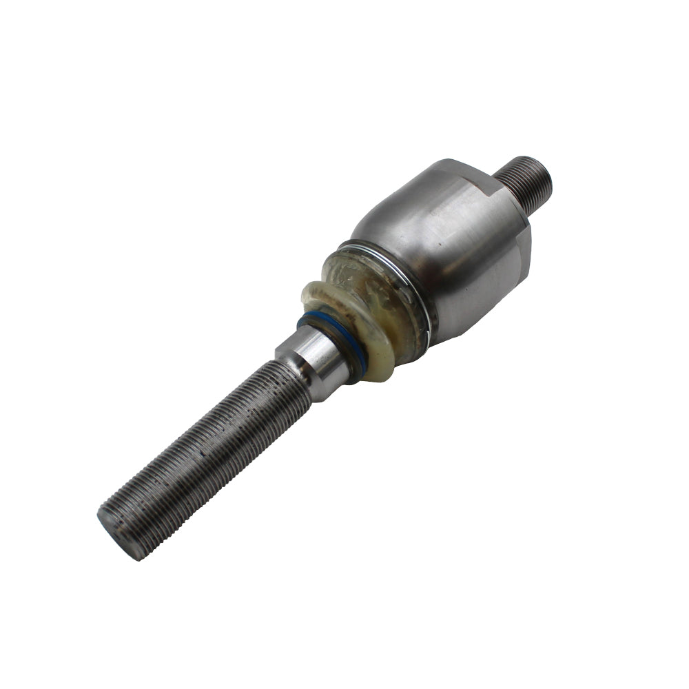 Tie Rod End WN-RE271440 Fits John Deere 5045D 5055D 5075E 5075M 5076E 5101E 5625